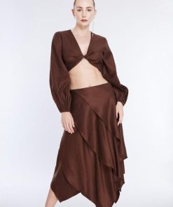 Smartvlife.com82e68ba061 5