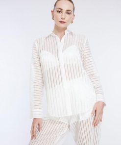 Smartvlife.com83d059961a 1