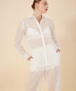 Smartvlife.com83d059961a 2