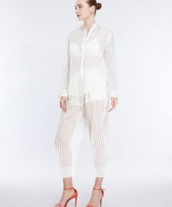 Smartvlife.com83d059961a 3