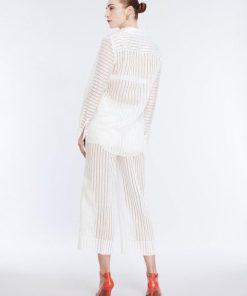 Smartvlife.com83d059961a 4