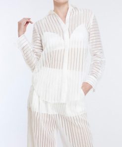 Smartvlife.com83d059961a 5