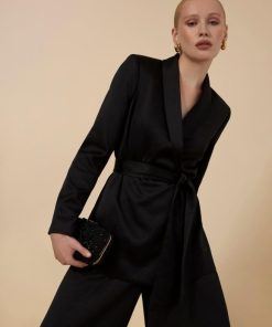 Smartvlife.com840ddd1b5a 1