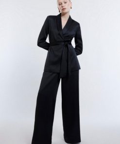 Smartvlife.com840ddd1b5a 2