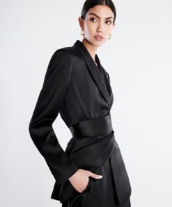 Smartvlife.com840ddd1b5a 3