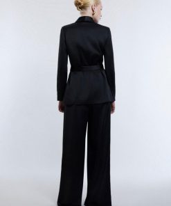 Smartvlife.com840ddd1b5a 4