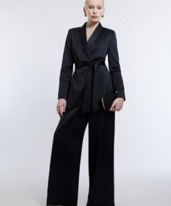 Smartvlife.com840ddd1b5a 5