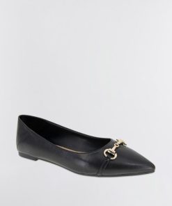 Smartvlife.com8465e23b74 1