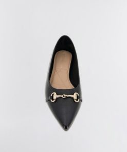 Smartvlife.com8465e23b74 2