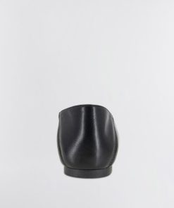 Smartvlife.com8465e23b74 4