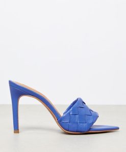 Smartvlife.com84e77f9eb1 1