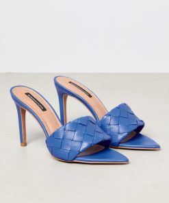 Smartvlife.com84e77f9eb1 2