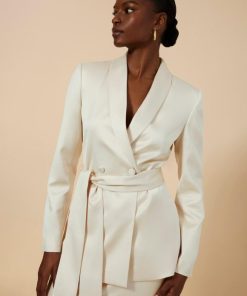 Smartvlife.com8628c0d27f 1