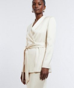 Smartvlife.com8628c0d27f 3