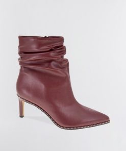 Smartvlife.com8712aea947 1