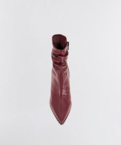 Smartvlife.com8712aea947 2