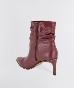 Smartvlife.com8712aea947 5