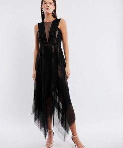 Smartvlife.com87e0fdcfbf 1