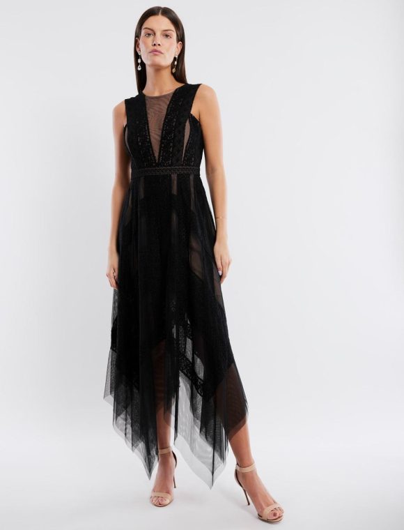 Smartvlife.com87e0fdcfbf 1