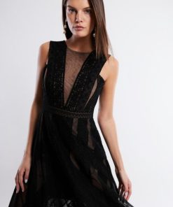 Smartvlife.com87e0fdcfbf 2