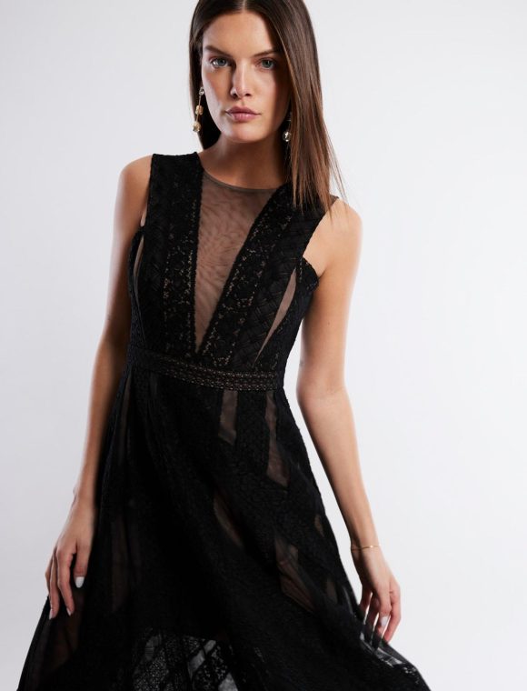 Smartvlife.com87e0fdcfbf 2