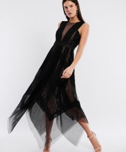 Smartvlife.com87e0fdcfbf 3