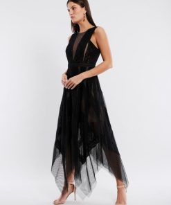 Smartvlife.com87e0fdcfbf 4