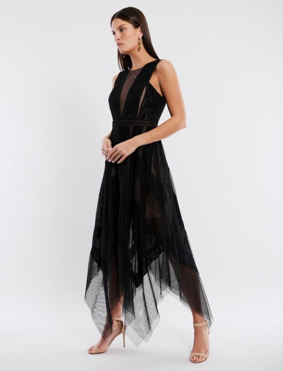 Smartvlife.com87e0fdcfbf 4