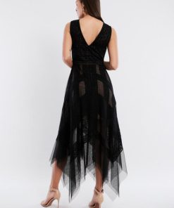 Smartvlife.com87e0fdcfbf 5