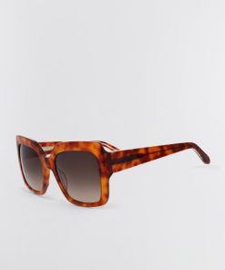 Smartvlife.com886d4e7ea7 1