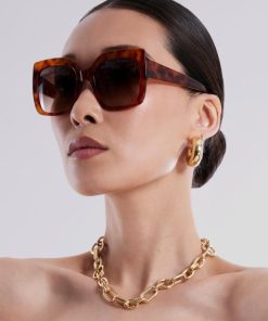 Smartvlife.com886d4e7ea7 2