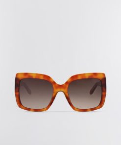 Smartvlife.com886d4e7ea7 3