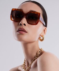 Smartvlife.com886d4e7ea7 4