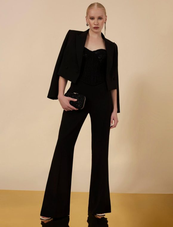 Smartvlife.com894aedf8b6 1