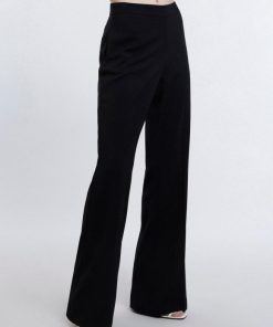 Smartvlife.com894aedf8b6 3