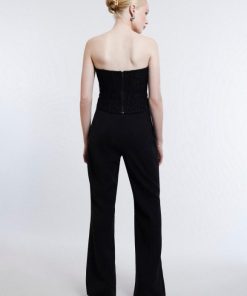 Smartvlife.com894aedf8b6 4