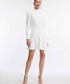 Smartvlife.com8ac8c1d697 1