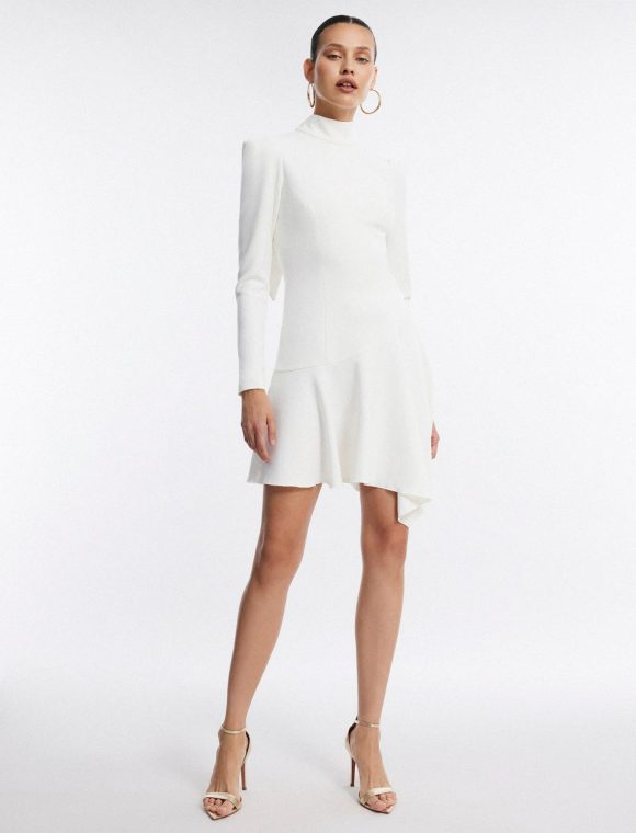 Smartvlife.com8ac8c1d697 1