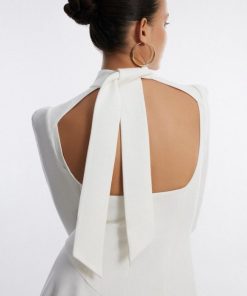 Smartvlife.com8ac8c1d697 2