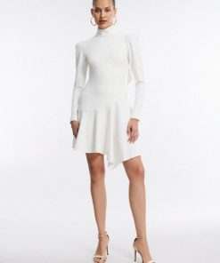 Smartvlife.com8ac8c1d697 3