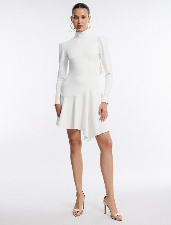 Smartvlife.com8ac8c1d697 3