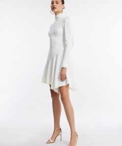 Smartvlife.com8ac8c1d697 4