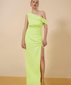 Smartvlife.com8c27ffbc86 1