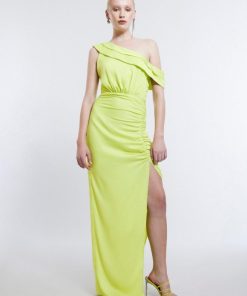 Smartvlife.com8c27ffbc86 2