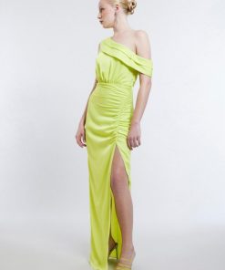 Smartvlife.com8c27ffbc86 3