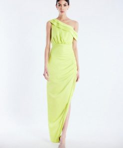 Smartvlife.com8c27ffbc86 5