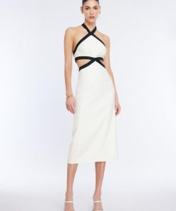 Smartvlife.com8c77ab2c34 1