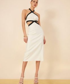 Smartvlife.com8c77ab2c34 2