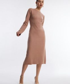 Smartvlife.com8d46f6f5c9 1