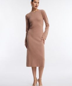 Smartvlife.com8d46f6f5c9 2